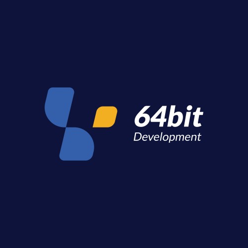 Addy Luangaphay - 64bit
